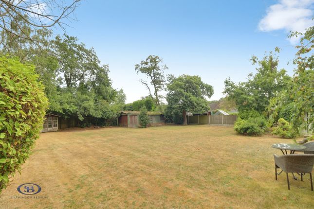 40, Pikemere Road, Alsager photo 4