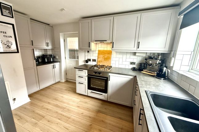 14, Clarkson Court, Hartlepool photo 5