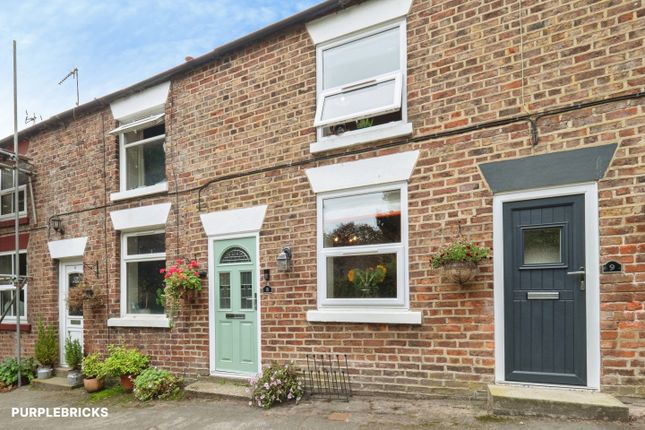 8, Front Street, Driffield photo 3