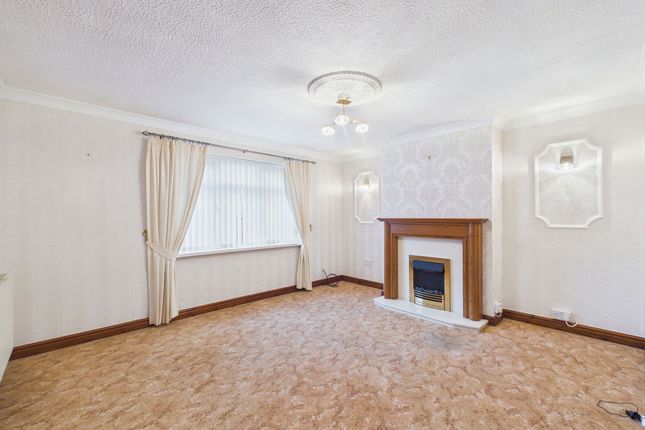 60 Hinnings Road, Workington photo 2