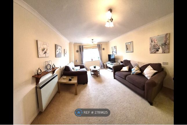 Balmoral Court Springfield Road, Chelmsford photo 3