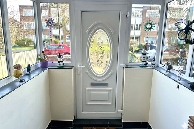 18, Rosemary Road, West Midlands photo 2