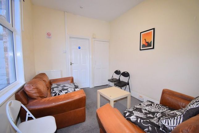 78, Marlborough Road, Coventry photo 4