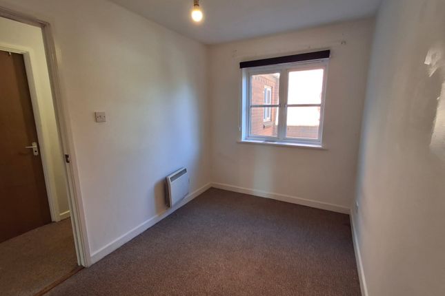 131, Leicester photo 4
