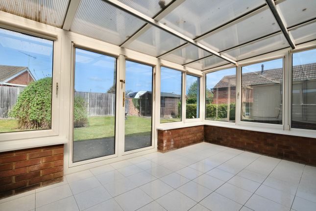 8, St Judiths Lane, Huntingdon photo 4