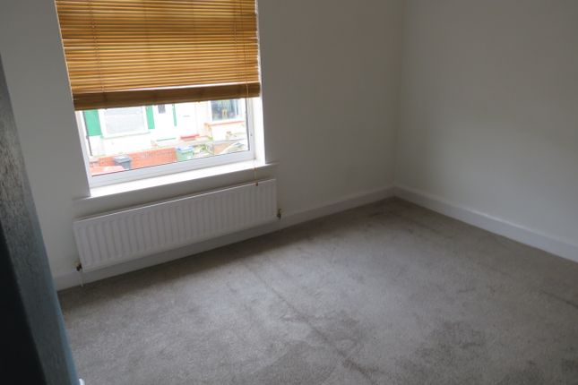 Property to rent in Frederick Road, Oldbury
