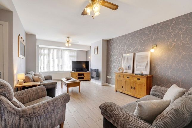 43 Norbett Road, Nottingham photo 3