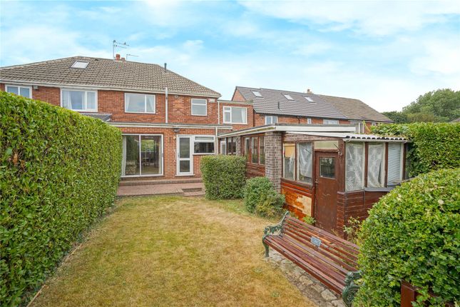 67, Rosemary Road, Rotherham photo 4