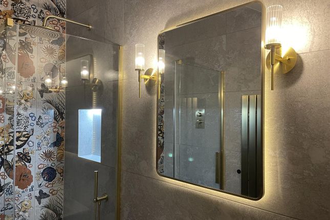 Main Ensuite View Three
