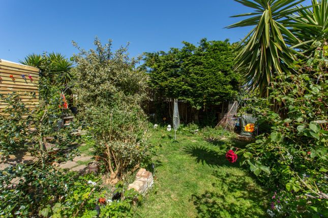 34, Bullers Avenue, Kent photo 4