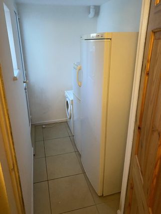 40, Copinger Close, Canterbury photo 4