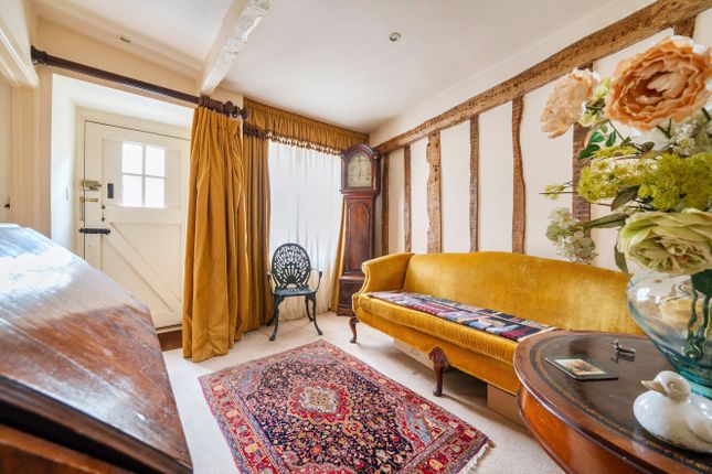 13, North Street, Somerset photo 2