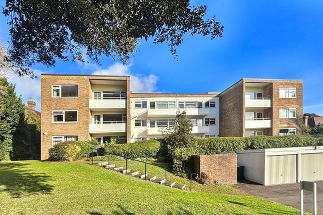 Photo-2025-11-10-09-28-19 (6).Jpg