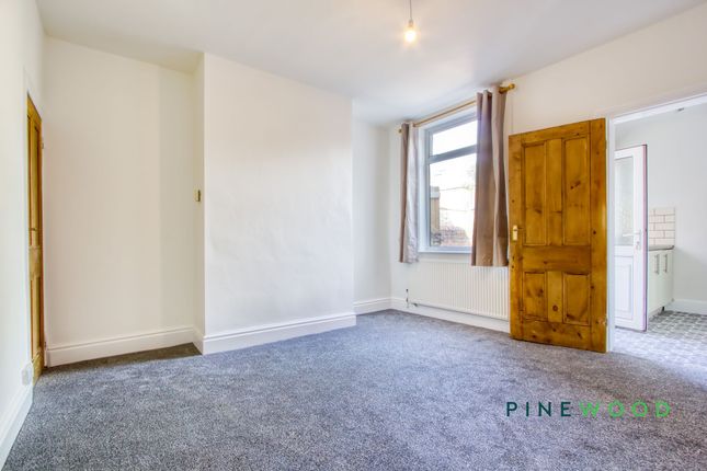 54 Shirland Street, Derbyshire photo 2
