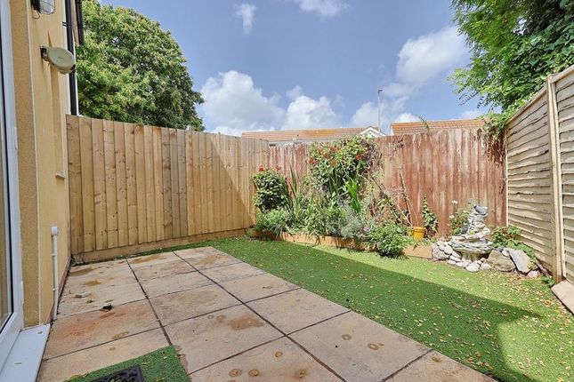 57, Pavilions Close, Brixham photo 2