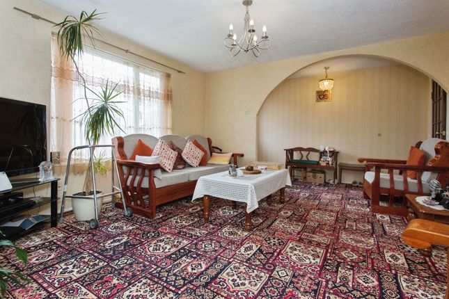 75, Teversham Drift, Cambridge photo 4