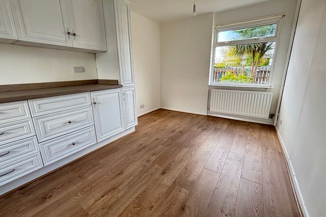 43 Newby Drive, Liverpool photo 5