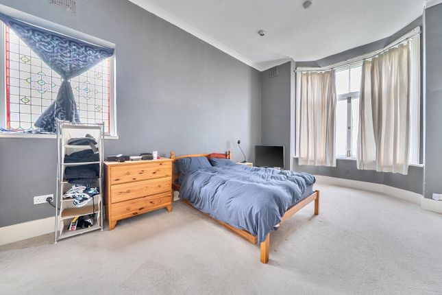 4, Lower Camden, Chislehurst photo 4