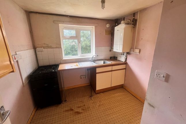 103 Meavy Way, Tavistock photo 4