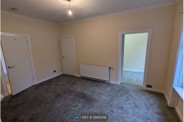 Glencroft Road, Glasgow photo 5