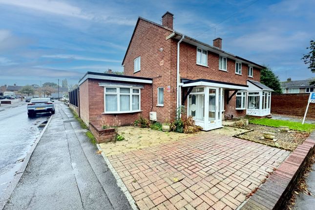 28 Littleton Road, Willenhall photo 3