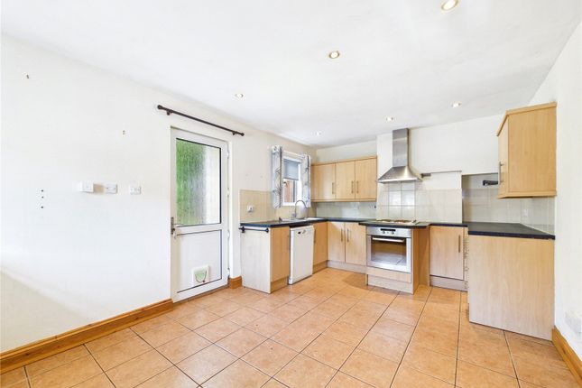 Rose Cottage, 1, Mill Lane, Ipswich photo 4