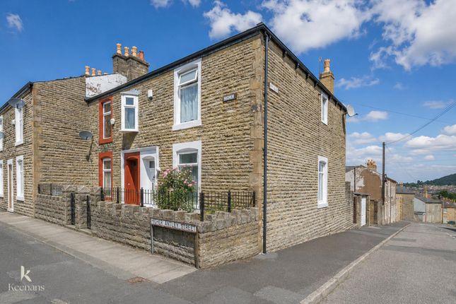 161, Higher Antley Street, Accrington photo 4