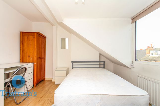 Room 5, 18, Kentwood Road, Nottingham photo 4