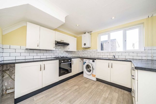 23, Convent Road, Ashford photo 5