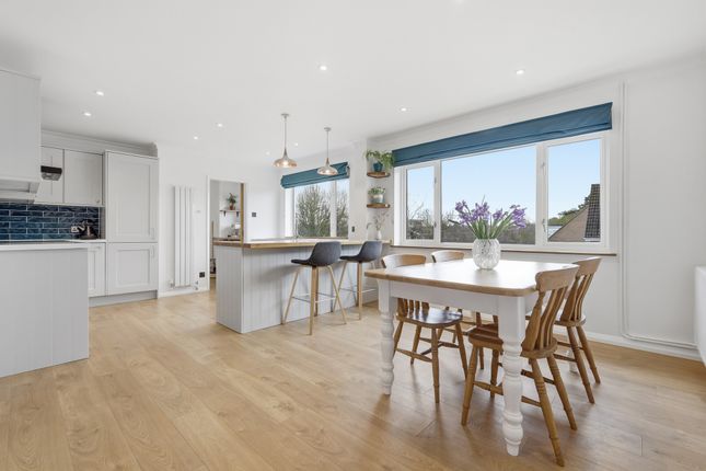11, Bakehouse Hill, Newmarket photo 2
