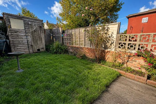 54, Cuthbert Road, Portsmouth photo 5