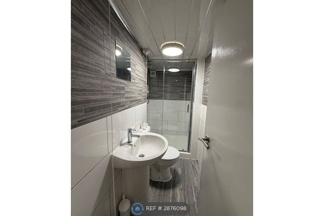 Coldcotes Avenue, Leeds photo 2