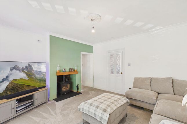 51, Plantation Road, Sunderland photo 4