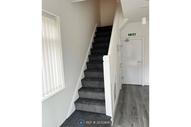 A, Radstock Road, Liverpool photo 4