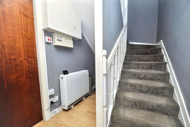 87 Victoria Street,, Kirkwall, Orkney photo 2