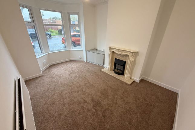 196, Chorley New Road, Bolton photo 3