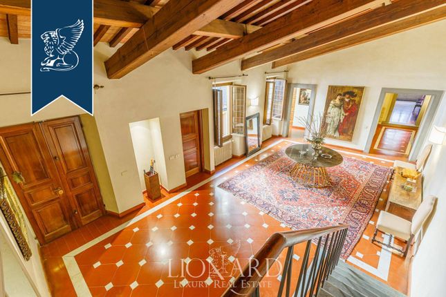 Apartment for sale in Firenze, Firenze, Toscana