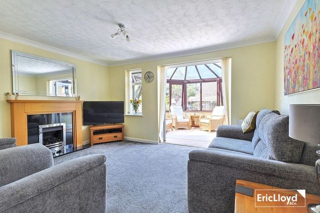 13, Shire Close, Paignton photo 4