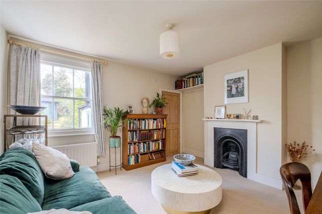 81, Wellfield Road, London photo 2