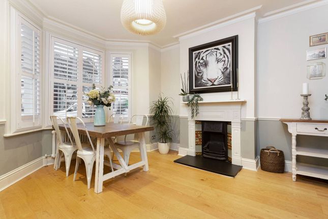 Property to rent in Atalanta Street, Fulham, London