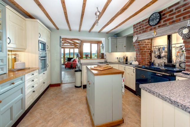 Baileys Farm House,, Huntham, Taunton photo 4