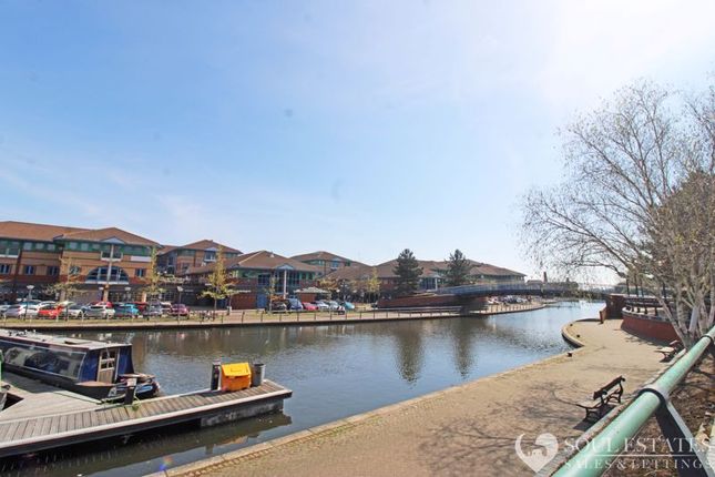 315 Landmark, Waterfront West, Brierley Hill photo 2
