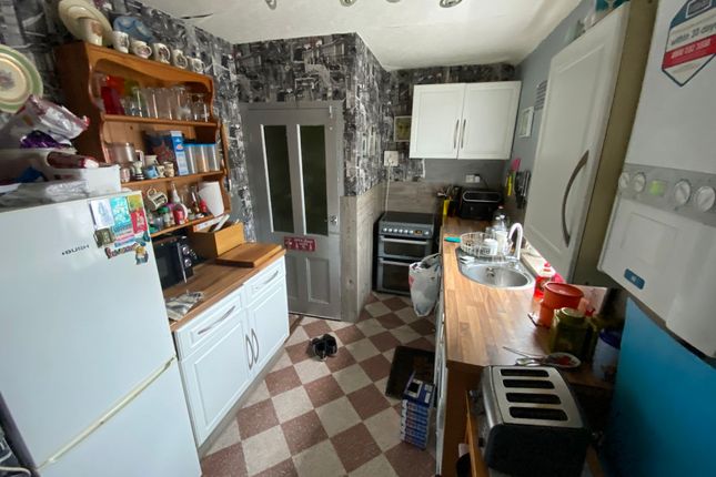 20, Hartington Street, Consett photo 3