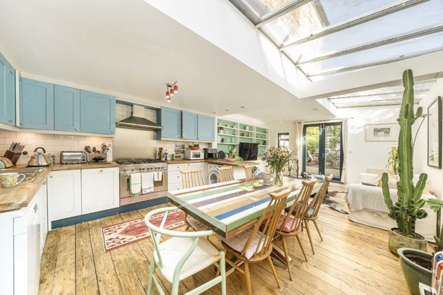 26, Waldo Road, London photo 3