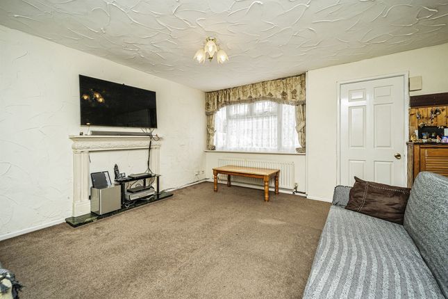 Terraced house for sale in Ardav Road, West Bromwich