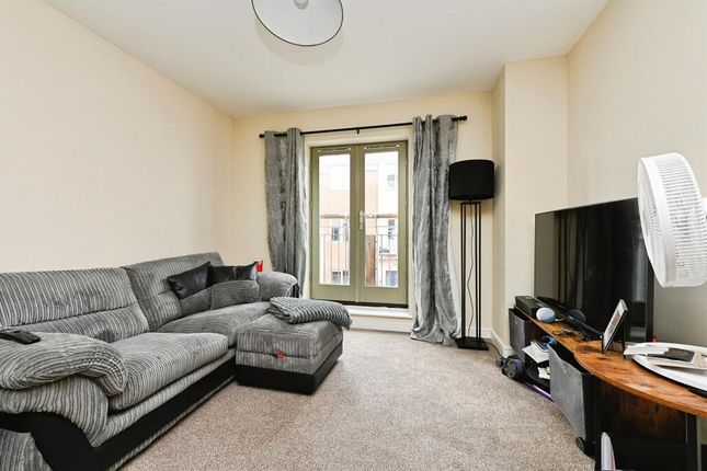 11, The Portway, King's Lynn photo 5