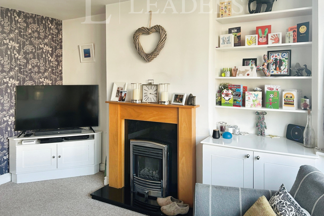 6, St. Michaels Road, Cheltenham photo 5
