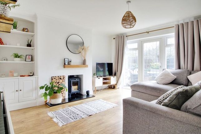 51, Beachampstead Road, St. Neots photo 2