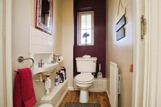 9, Butterfield Drive, SALISBURY photo 4