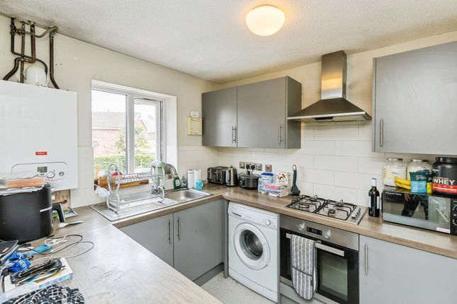 142, Newry Park East, Cheshire photo 2